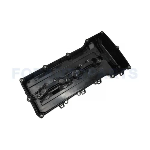 Engine Valve Cover Camshaft Rocker Cover Gasket Replace for Toyota Innova Hiace Hilux Dyna Toyoace 11201-0C010... - image 4